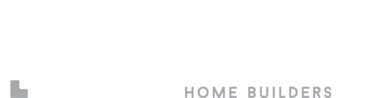 Cornerstone Creations Home Builders