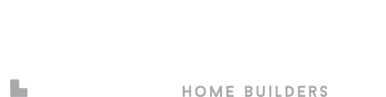 Cornerstone Creations Home Builders