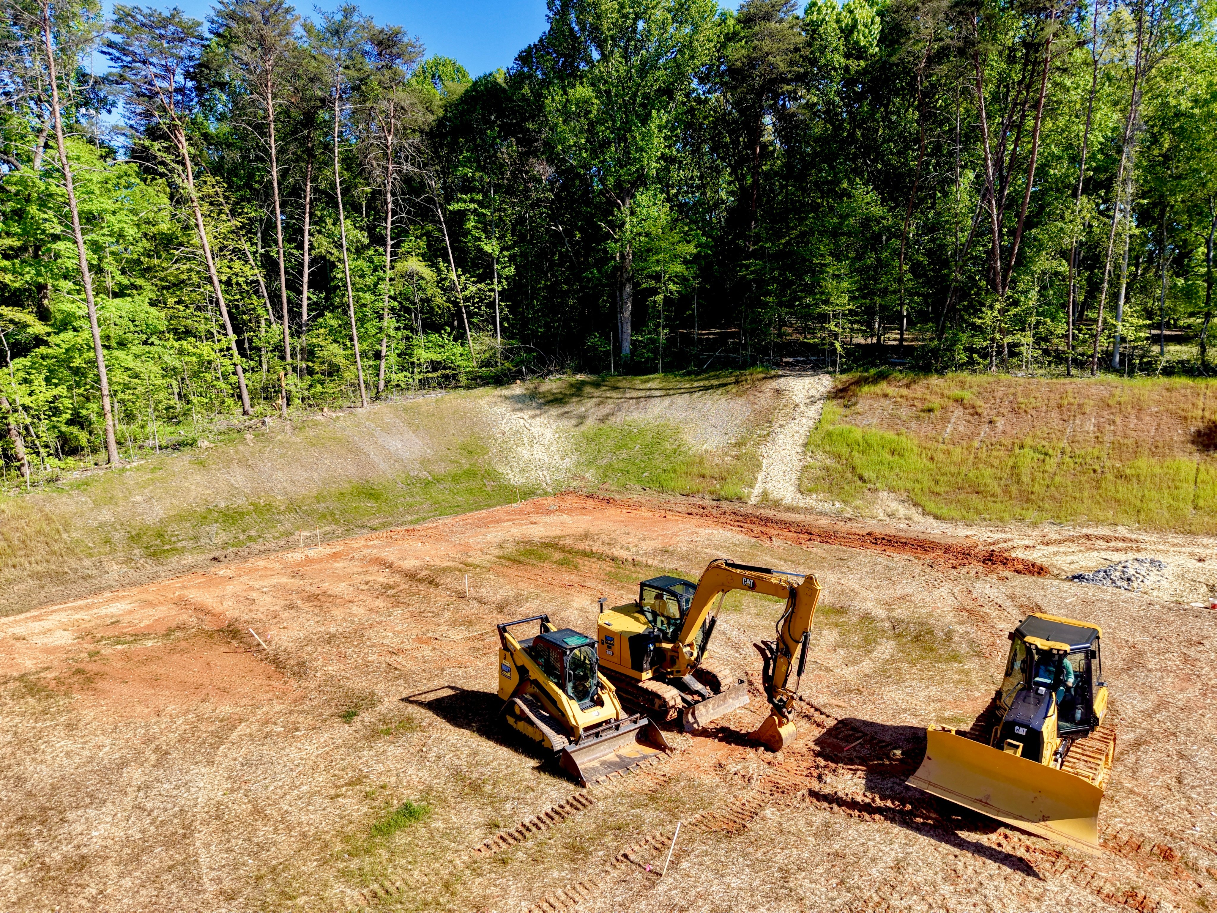 Oak Vista Machines-1