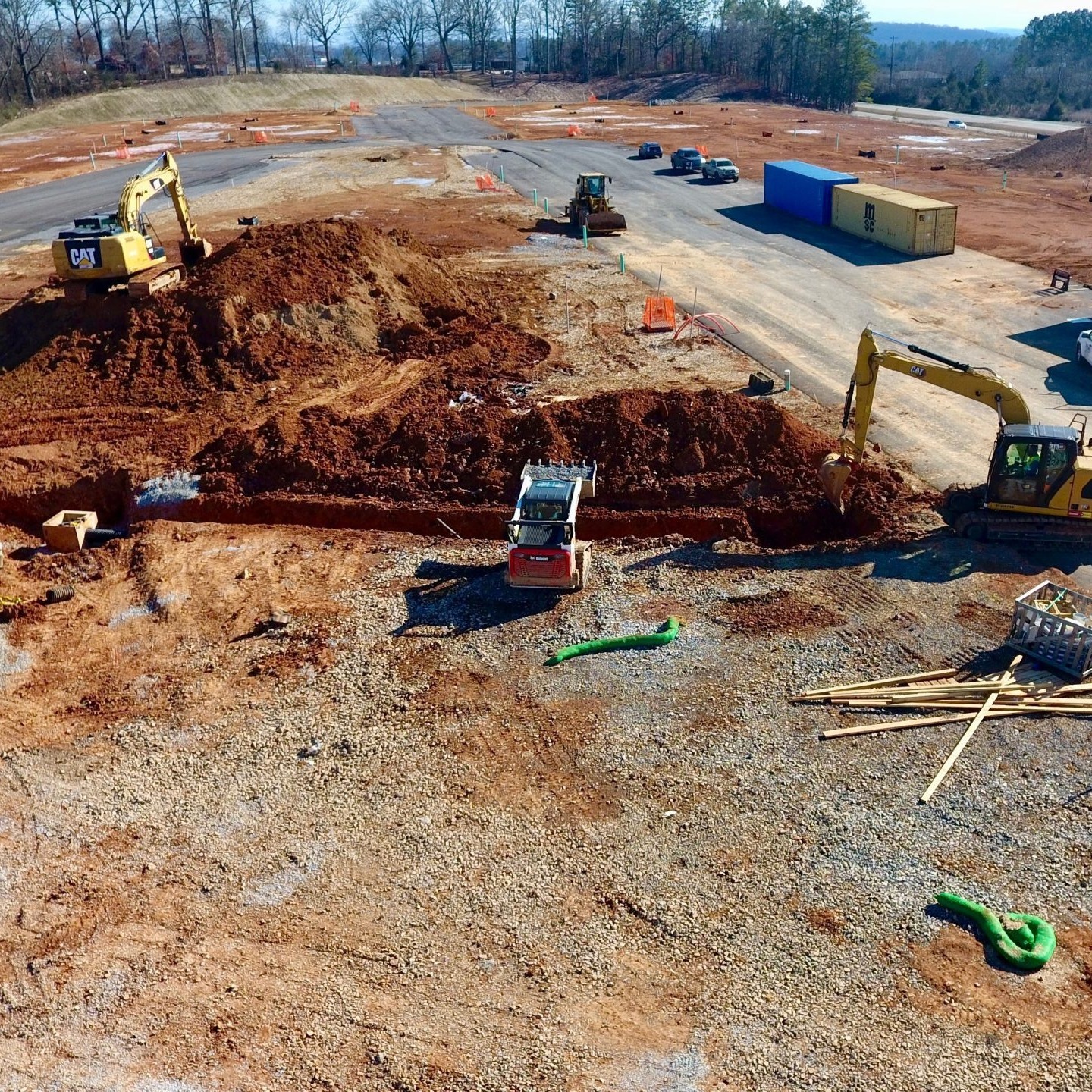 RenderedImage-9-scaled-1