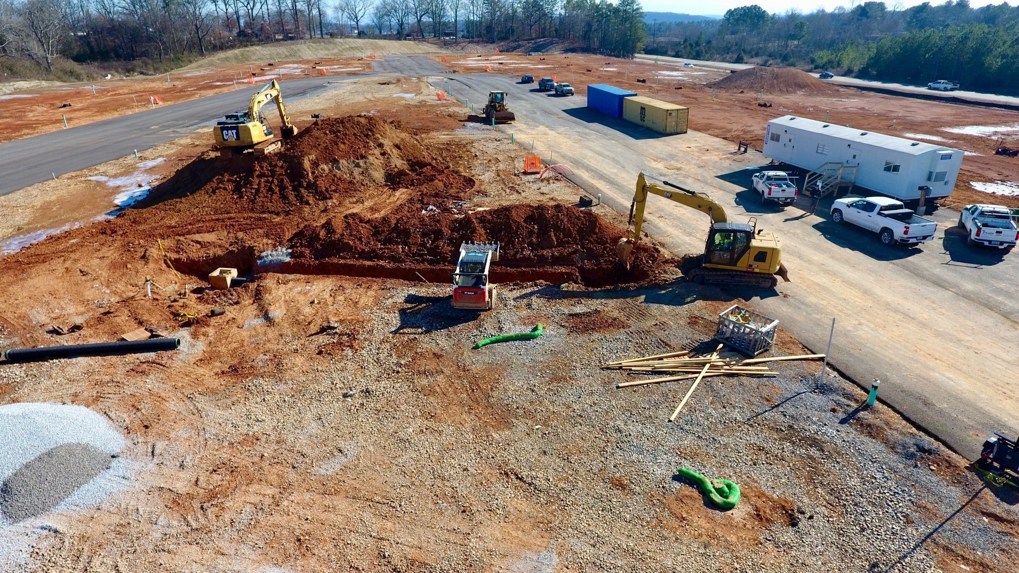 RenderedImage-9-scaled