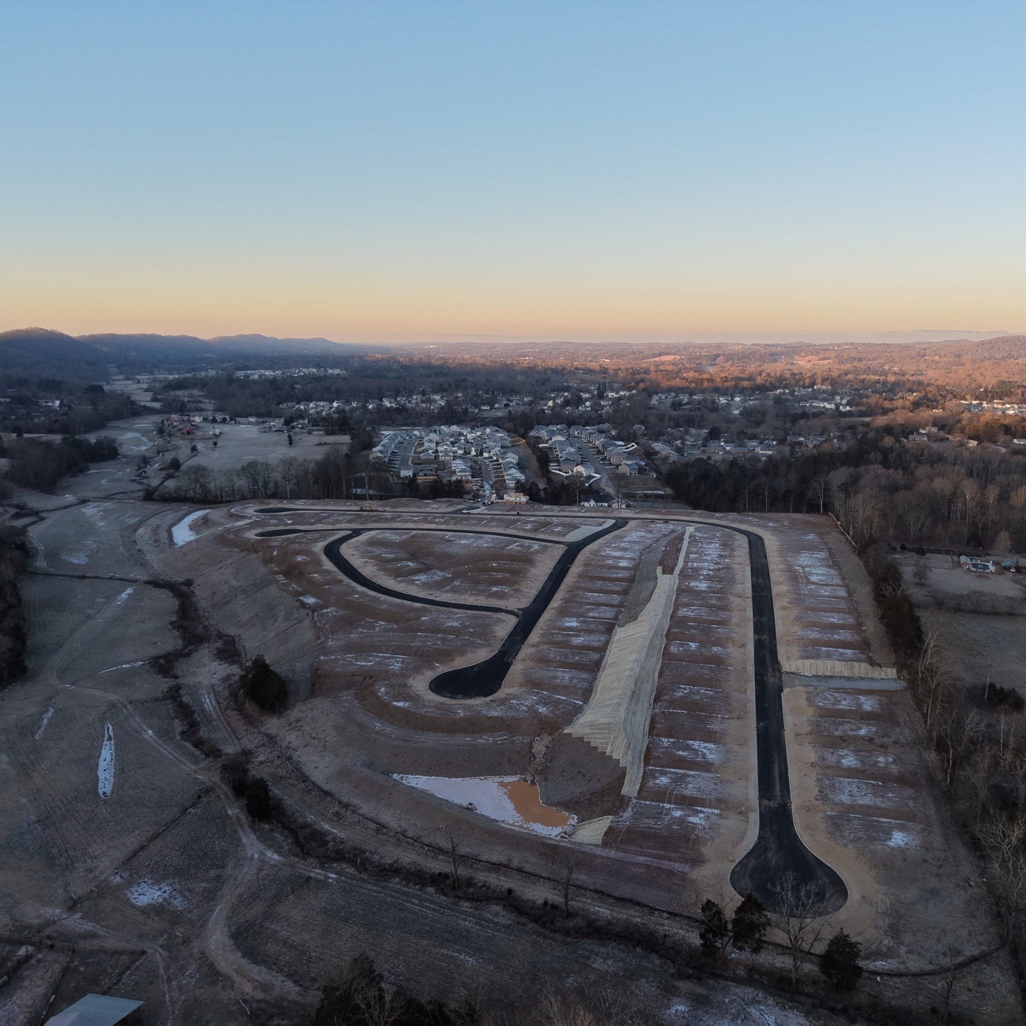 dji_fly_20260127_080110_0020_1769519656175_photo