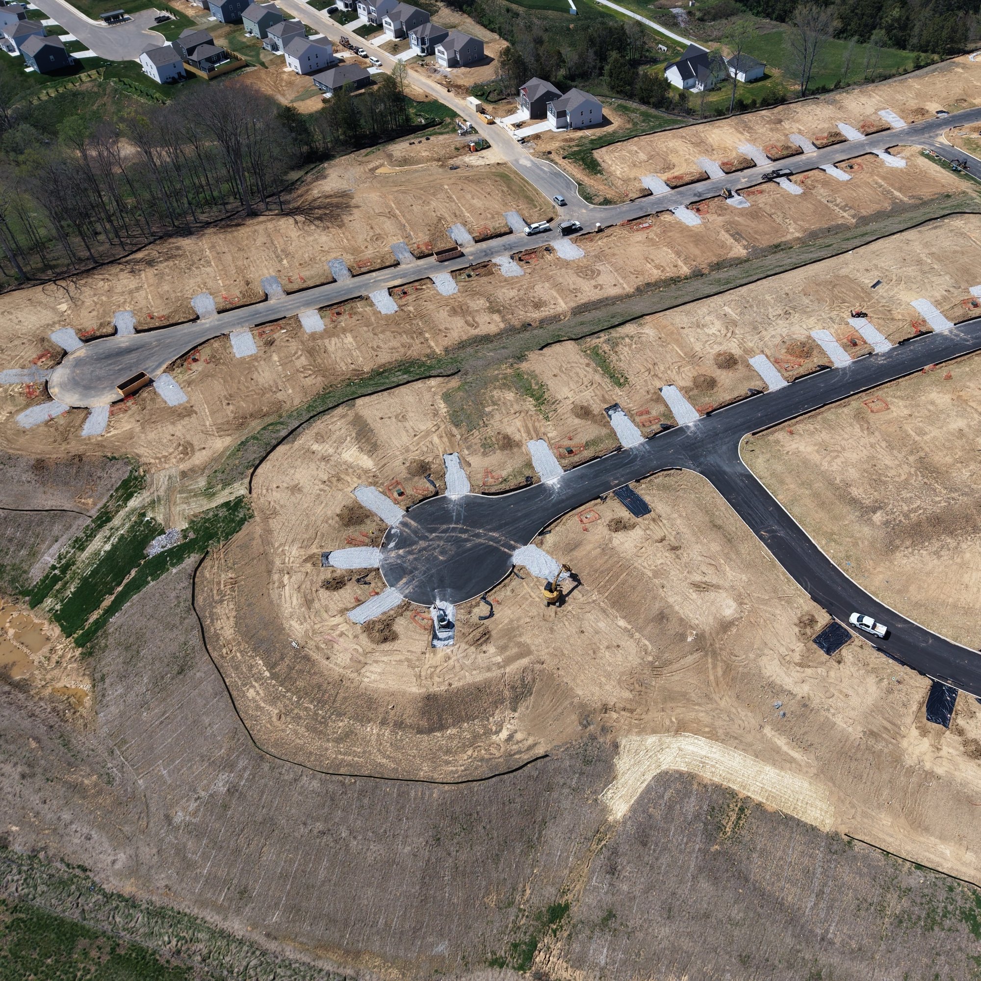 dji_fly_20260402_143356_0135_1775155015566_photo-1