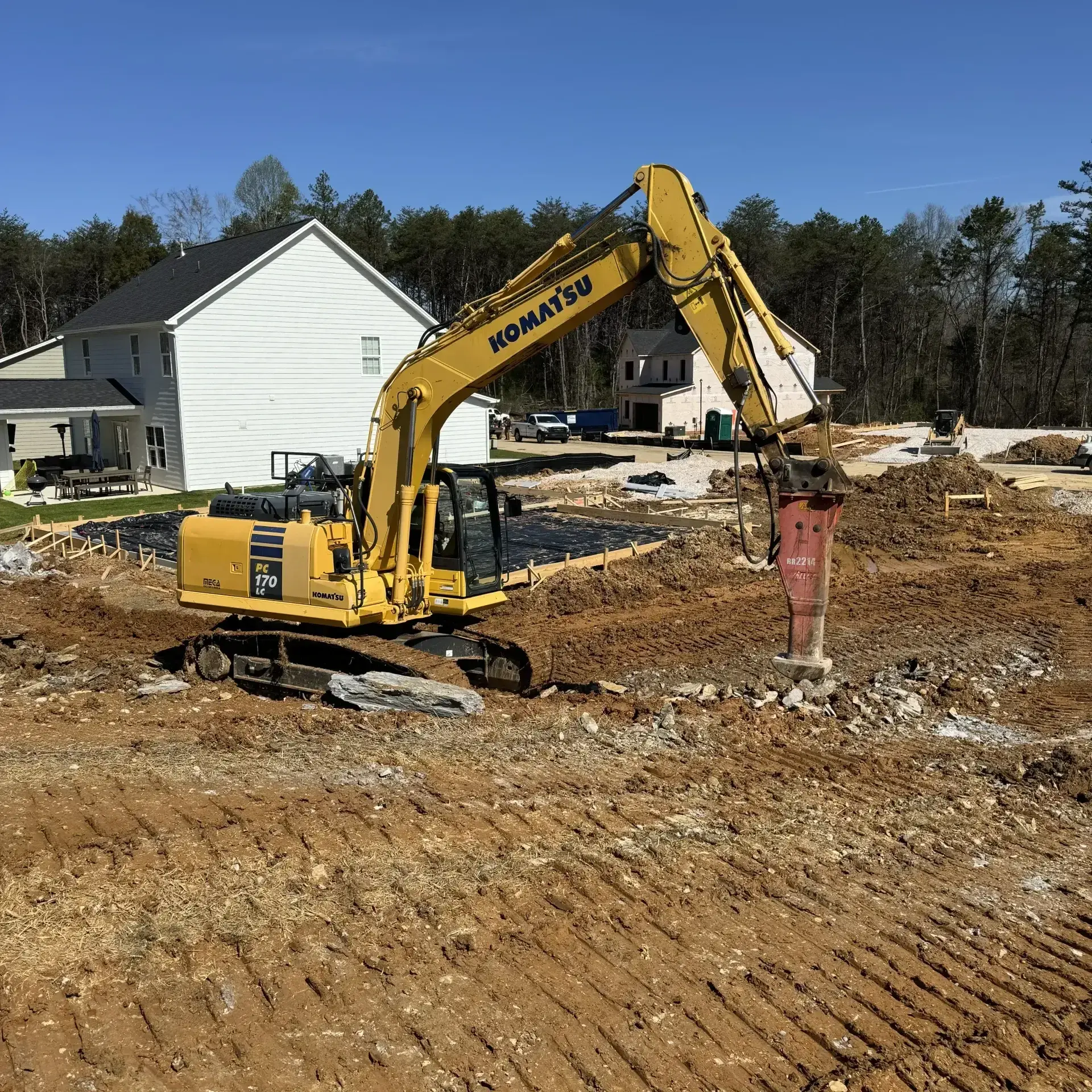 Rockhammering1-scaled-1