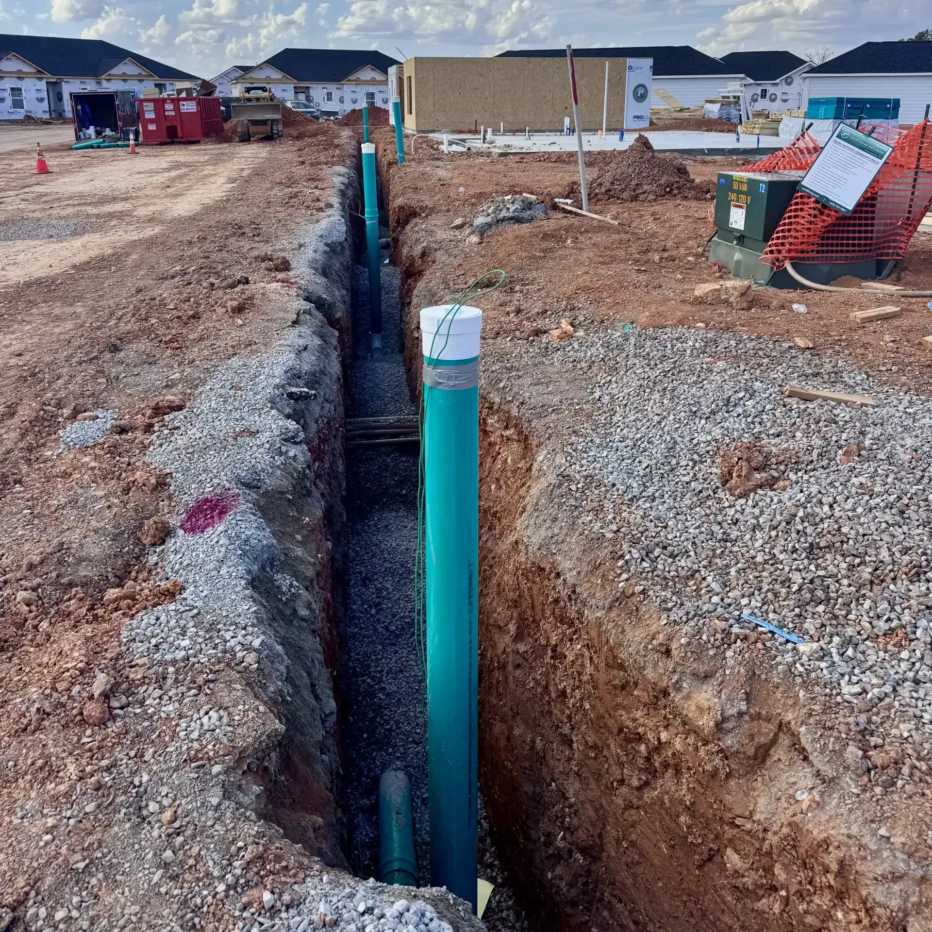 Utilities5-1-scaled-1