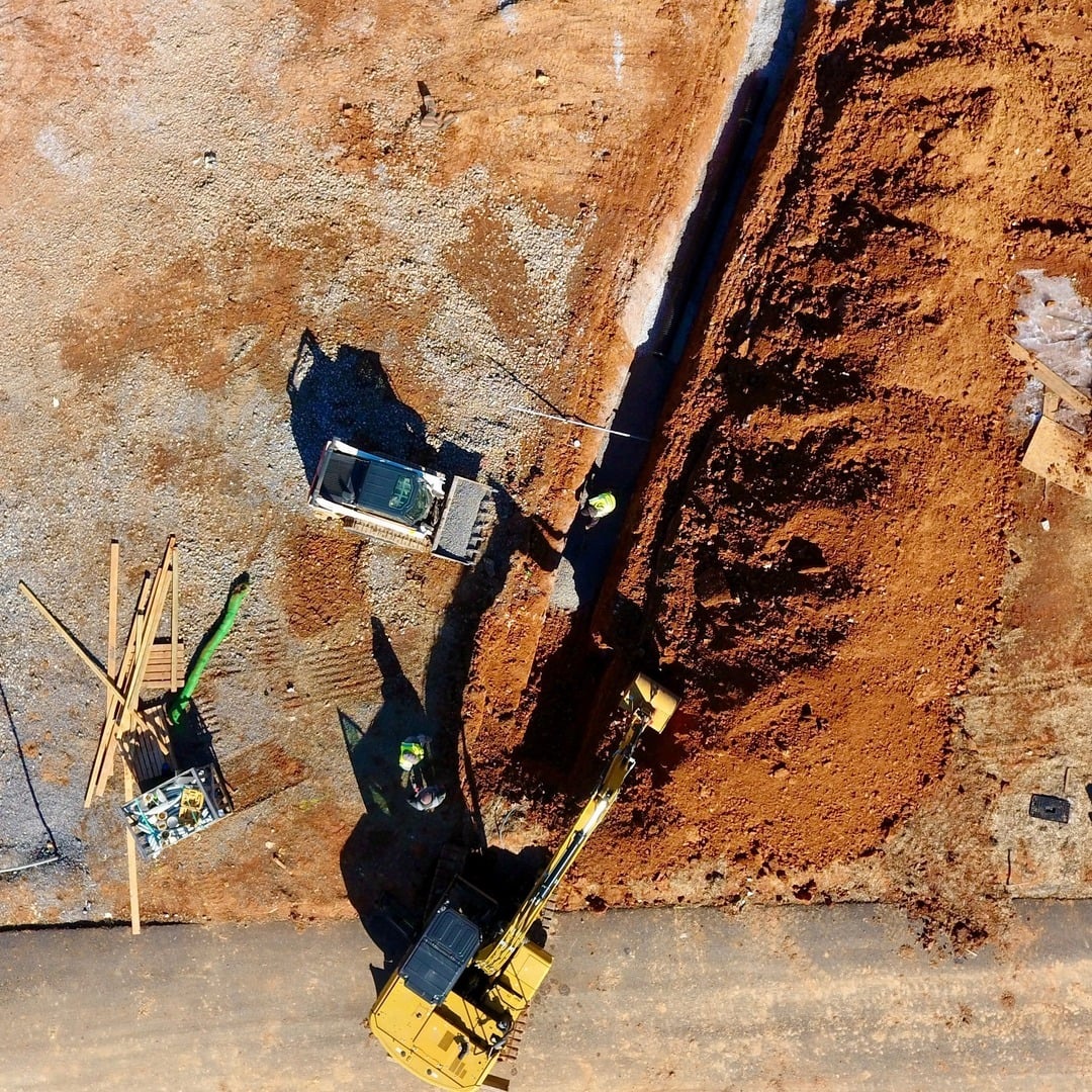 TCG_Community_Aerial_Phase1_IG
