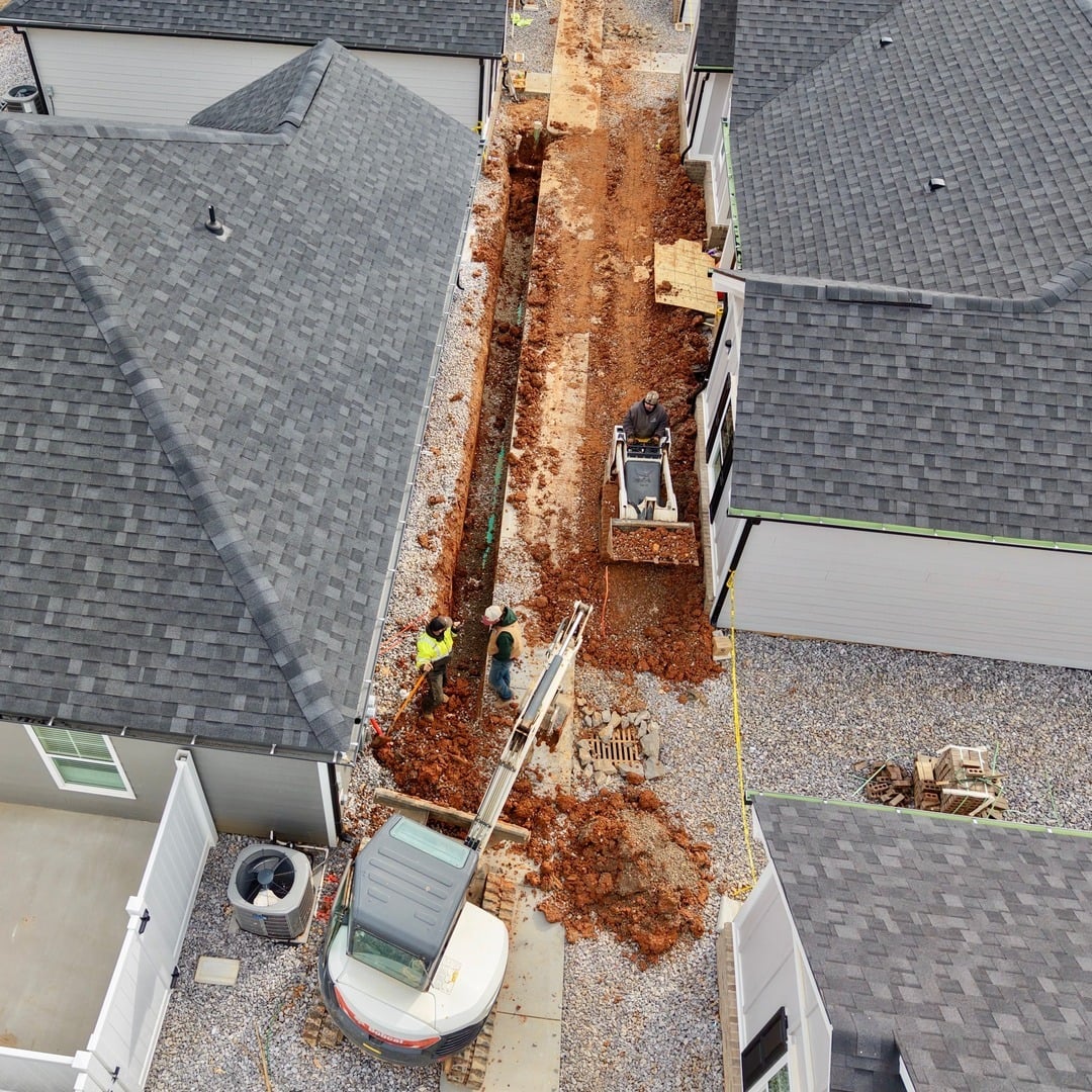TCG_Completed_Community_Aerial_IG