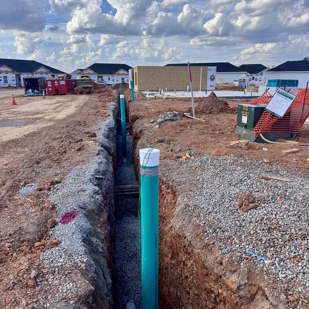 TCG_House_Trench_Excavation_IG
