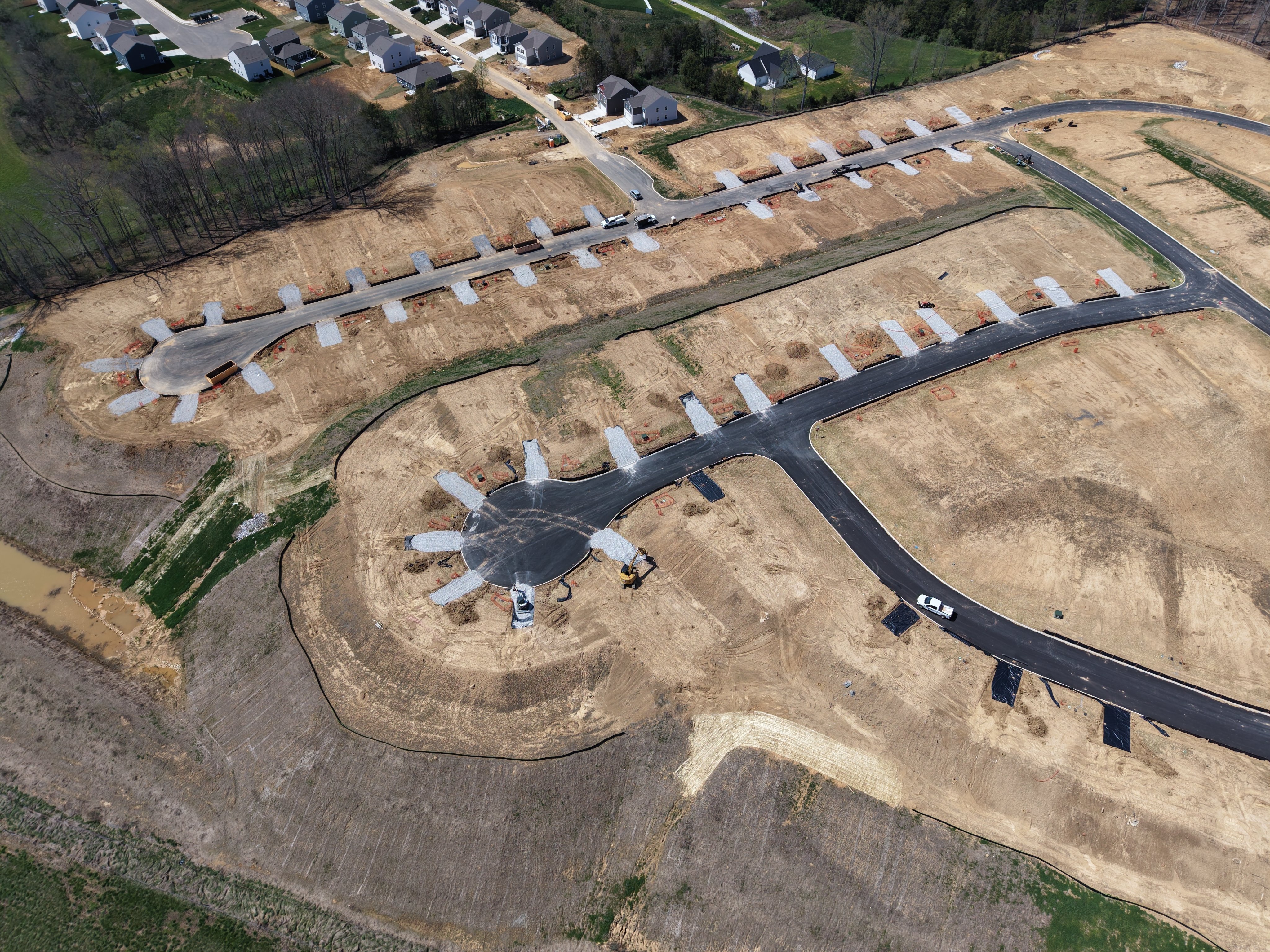 dji_fly_20260402_143356_0135_1775155015566_photo